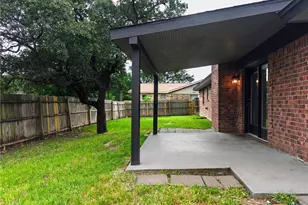 810 Courtney Ln, Copperas Cove, TX 76522 - Photo 27