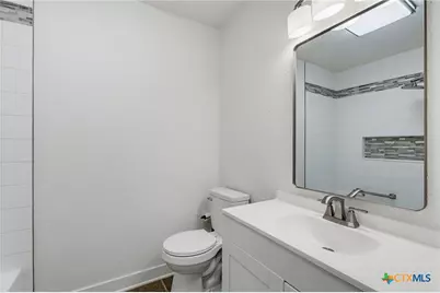 810 Courtney Lane, Copperas Cove, TX 76522 - Photo 21