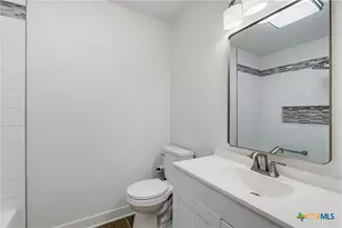 810 Courtney Ln, Copperas Cove, TX 76522 - Photo 21