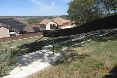 1018 Bald Eagle Drive, Nolanville, TX 76559 - Photo 45