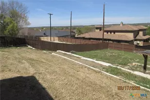 1018 Bald Eagle Dr, Nolanville, TX 76559 - Photo 43