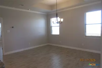 1018 Bald Eagle Drive, Nolanville, TX 76559 - Photo 21