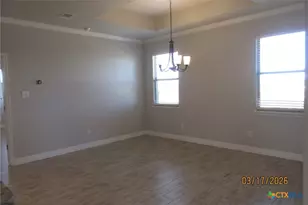 1018 Bald Eagle Dr, Nolanville, TX 76559 - Photo 21