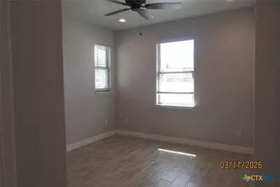 1018 Bald Eagle Drive, Nolanville, TX 76559 - Photo 13