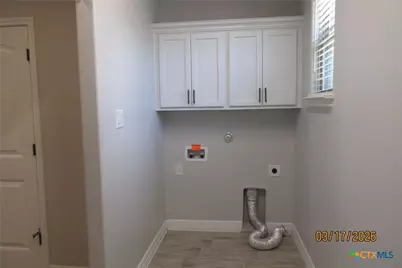 1018 Bald Eagle Drive, Nolanville, TX 76559 - Photo 31