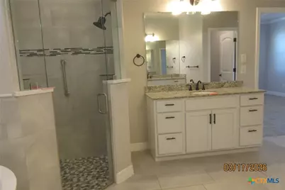 1018 Bald Eagle Drive, Nolanville, TX 76559 - Photo 39