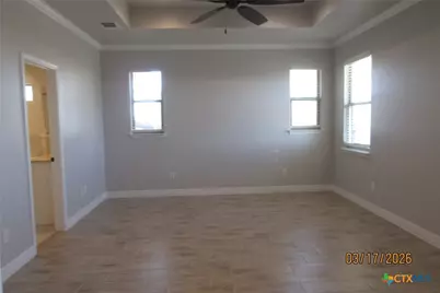 1018 Bald Eagle Drive, Nolanville, TX 76559 - Photo 33