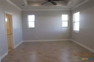 1018 Bald Eagle Dr, Nolanville, TX 76559 - Photo 33