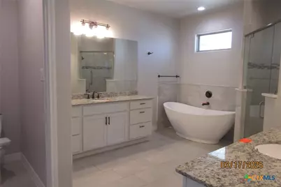 1018 Bald Eagle Drive, Nolanville, TX 76559 - Photo 37
