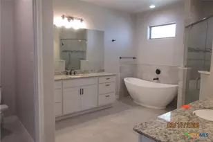 1018 Bald Eagle Dr, Nolanville, TX 76559 - Photo 37