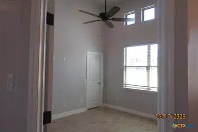 1018 Bald Eagle Drive, Nolanville, TX 76559 - Photo 9