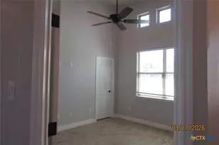1018 Bald Eagle Dr, Nolanville, TX 76559 - Photo 9