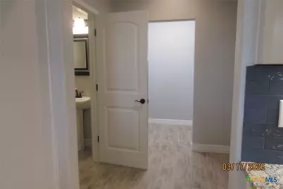 1018 Bald Eagle Drive, Nolanville, TX 76559 - Photo 25