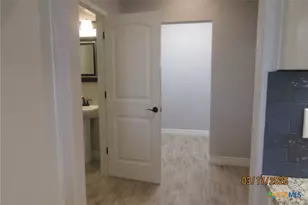 1018 Bald Eagle Dr, Nolanville, TX 76559 - Photo 25