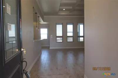 1018 Bald Eagle Drive, Nolanville, TX 76559 - Photo 5