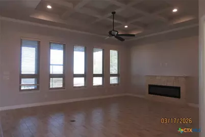 1018 Bald Eagle Drive, Nolanville, TX 76559 - Photo 7
