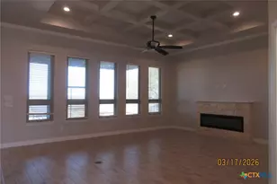 1018 Bald Eagle Dr, Nolanville, TX 76559 - Photo 7