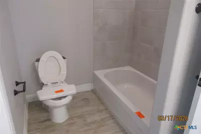 1018 Bald Eagle Drive, Nolanville, TX 76559 - Photo 17