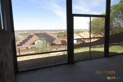 1018 Bald Eagle Drive, Nolanville, TX 76559 - Photo 41