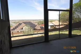 1018 Bald Eagle Dr, Nolanville, TX 76559 - Photo 41