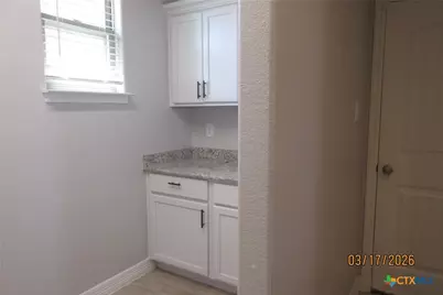 1018 Bald Eagle Drive, Nolanville, TX 76559 - Photo 29