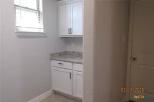 1018 Bald Eagle Dr, Nolanville, TX 76559 - Photo 29