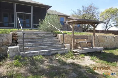 1018 Bald Eagle Drive, Nolanville, TX 76559 - Photo 47