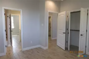 1018 Bald Eagle Dr, Nolanville, TX 76559 - Photo 19