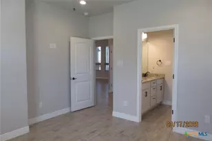 1018 Bald Eagle Dr, Nolanville, TX 76559 - Photo 15