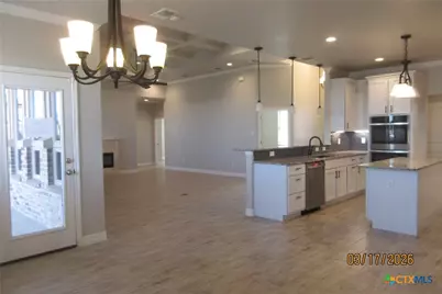 1018 Bald Eagle Drive, Nolanville, TX 76559 - Photo 23