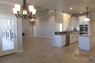 1018 Bald Eagle Dr, Nolanville, TX 76559 - Photo 23