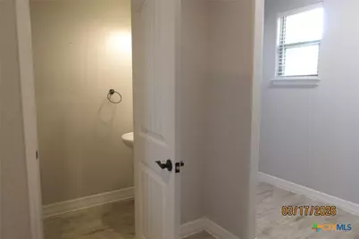1018 Bald Eagle Drive, Nolanville, TX 76559 - Photo 27
