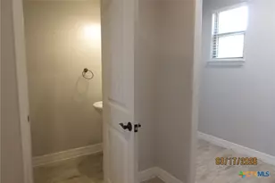 1018 Bald Eagle Dr, Nolanville, TX 76559 - Photo 27