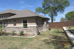 1018 Bald Eagle Dr, Nolanville, TX 76559 - Photo 3