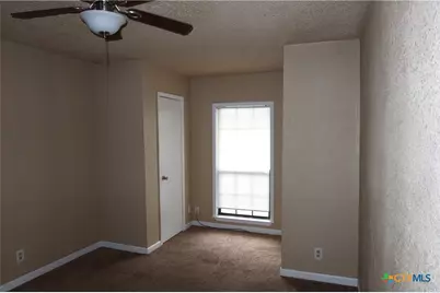 1806 Fairview Drive, Killeen, TX 76541 - Photo 7