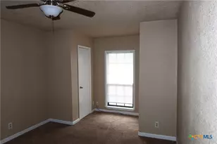 1806 Fairview Dr, Killeen, TX 76541 - Photo 7
