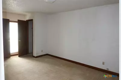 1806 Fairview Drive, Killeen, TX 76541 - Photo 13