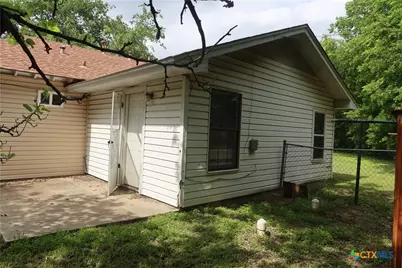 1806 Fairview Drive, Killeen, TX 76541 - Photo 3