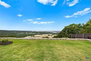 2544 Jubilation Dr, Harker Heights, TX 76548 - Photo 43