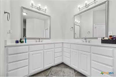 2544 Jubilation Drive, Harker Heights, TX 76548 - Photo 27