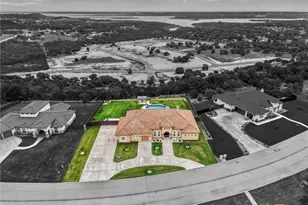 2544 Jubilation Dr, Harker Heights, TX 76548 - Photo 3