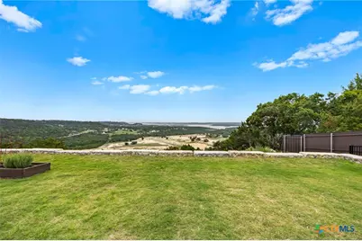 2544 Jubilation Drive, Harker Heights, TX 76548 - Photo 43