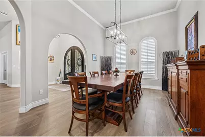 2544 Jubilation Drive, Harker Heights, TX 76548 - Photo 9