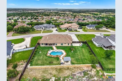2544 Jubilation Drive, Harker Heights, TX 76548 - Photo 45