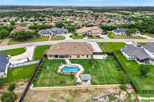 2544 Jubilation Dr, Harker Heights, TX 76548 - Photo 45