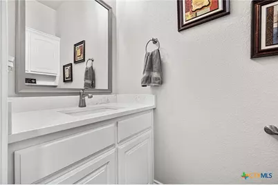 2544 Jubilation Drive, Harker Heights, TX 76548 - Photo 13
