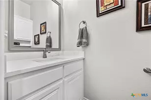 2544 Jubilation Dr, Harker Heights, TX 76548 - Photo 13