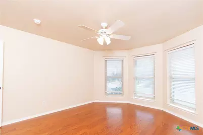 507 Snapper Cove, Killeen, TX 76542 - Photo 25