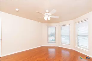 507 Snapper Cove, Killeen, TX 76542 - Photo 25