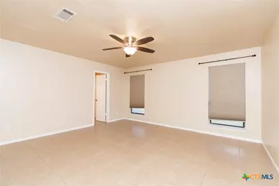 507 Snapper Cove, Killeen, TX 76542 - Photo 11